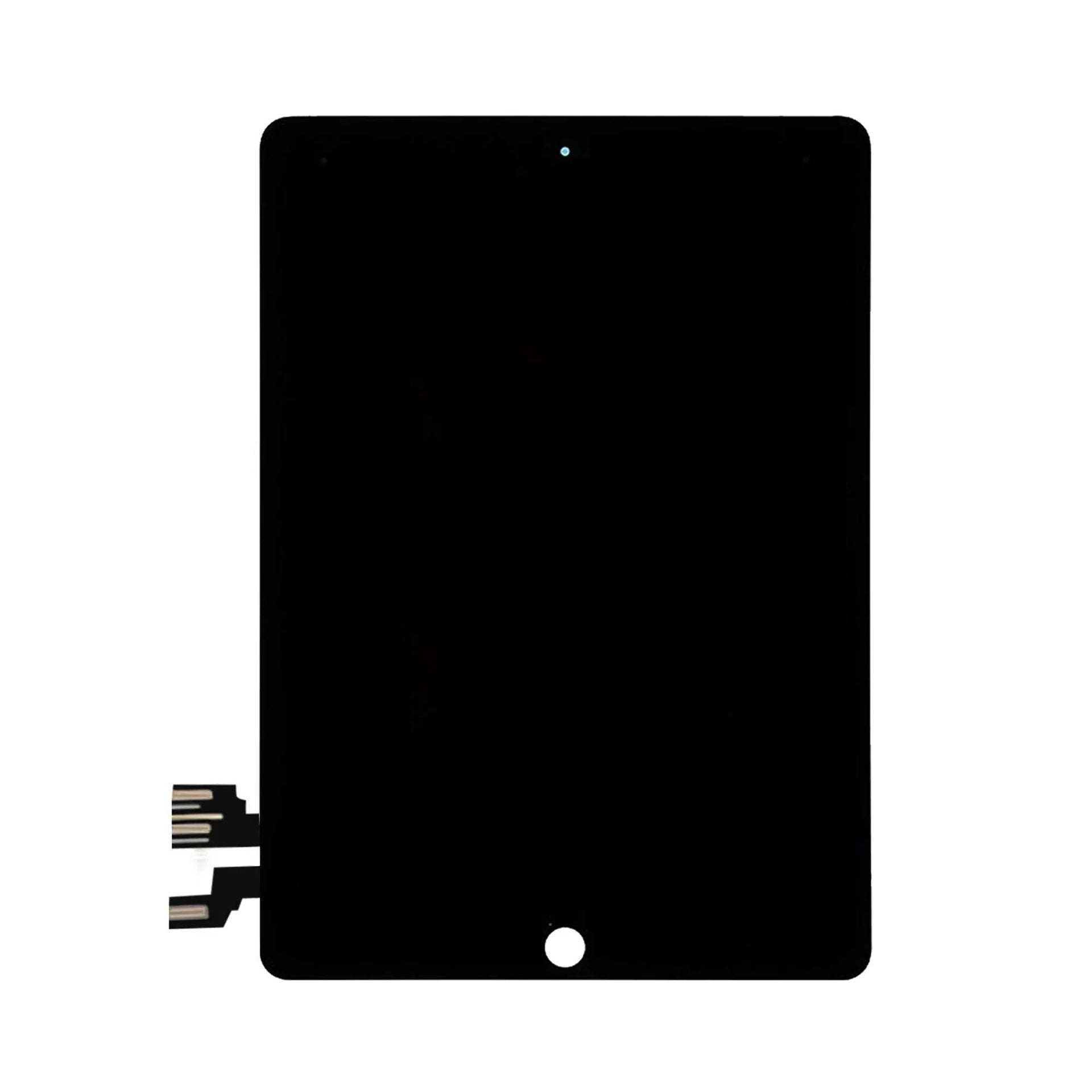 For Apple iPad Pro 9.7 (2016) Display And Digitizer Black OEM