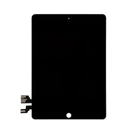 For Apple iPad Pro 9.7 (2016) Display And Digitizer Black OEM