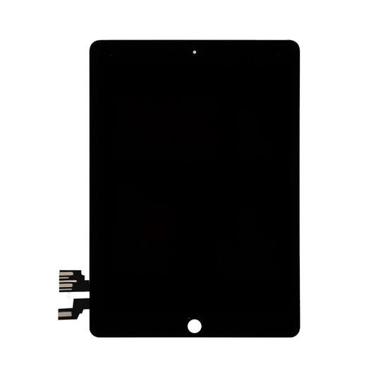 For Apple iPad Pro 9.7 (2016) Display And Digitizer Black OEM