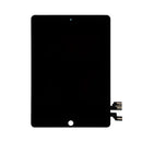  For iPad Pro 9.7 (2016) Display And Digitizer Black OEM