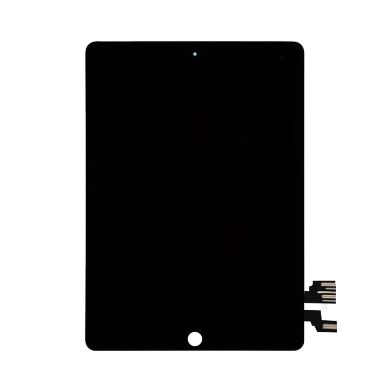  For iPad Pro 9.7 (2016) Display And Digitizer Black OEM