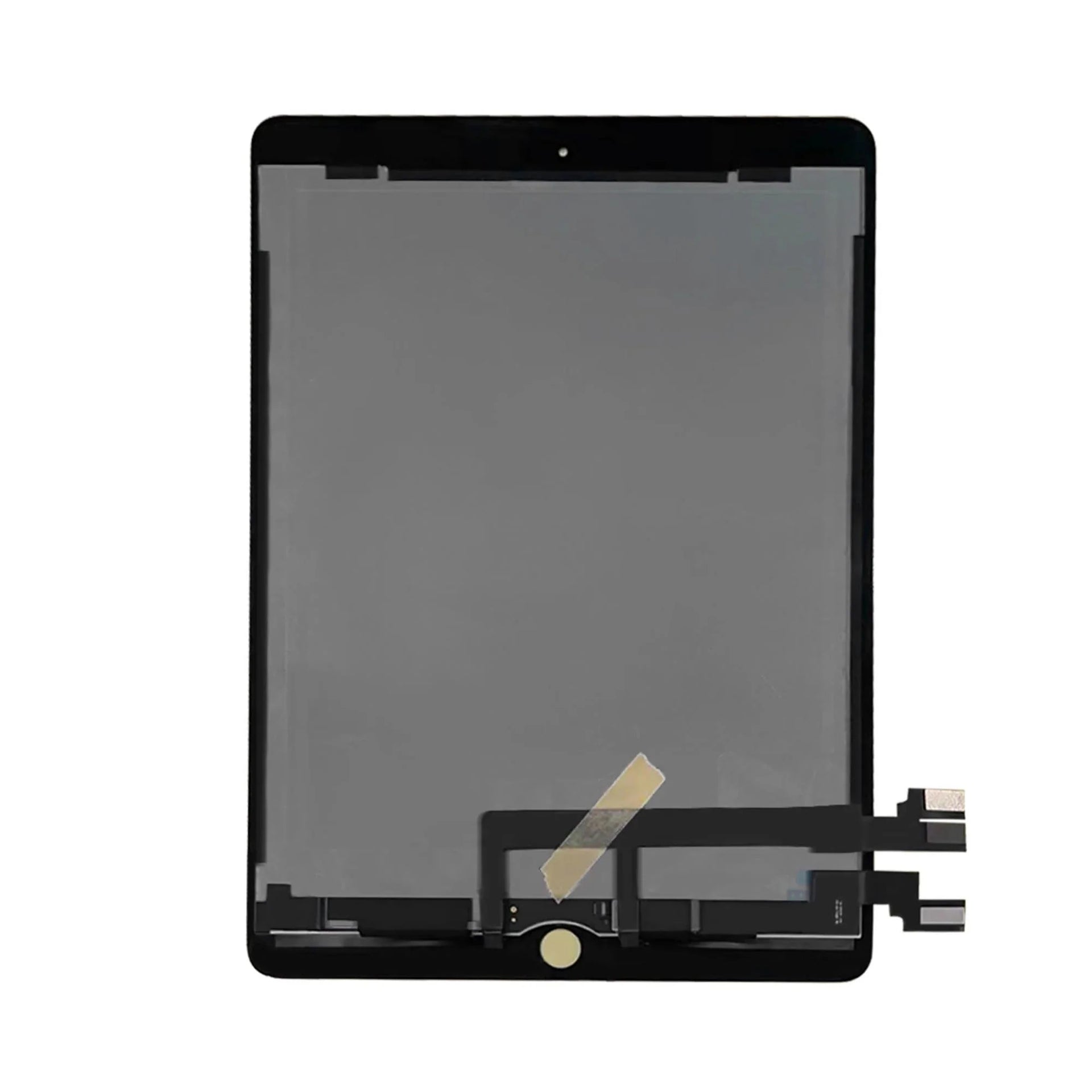 For Apple iPad Pro 9.7 (2016) Display And Digitizer Black OEM