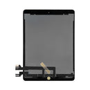  For iPad Pro 9.7 (2016) Display And Digitizer Black OEM