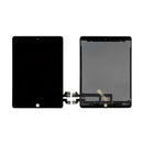  For iPad Pro 9.7 (2016) Display And Digitizer Black OEM