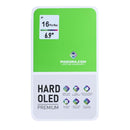 PIXDURA For iPhone 16 Pro Max Display And Digitizer Hard-OLED Premium (IC Removable) 