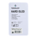 PIXDURA For iPhone 16 Pro Max Display And Digitizer Hard-OLED Premium (IC Removable)