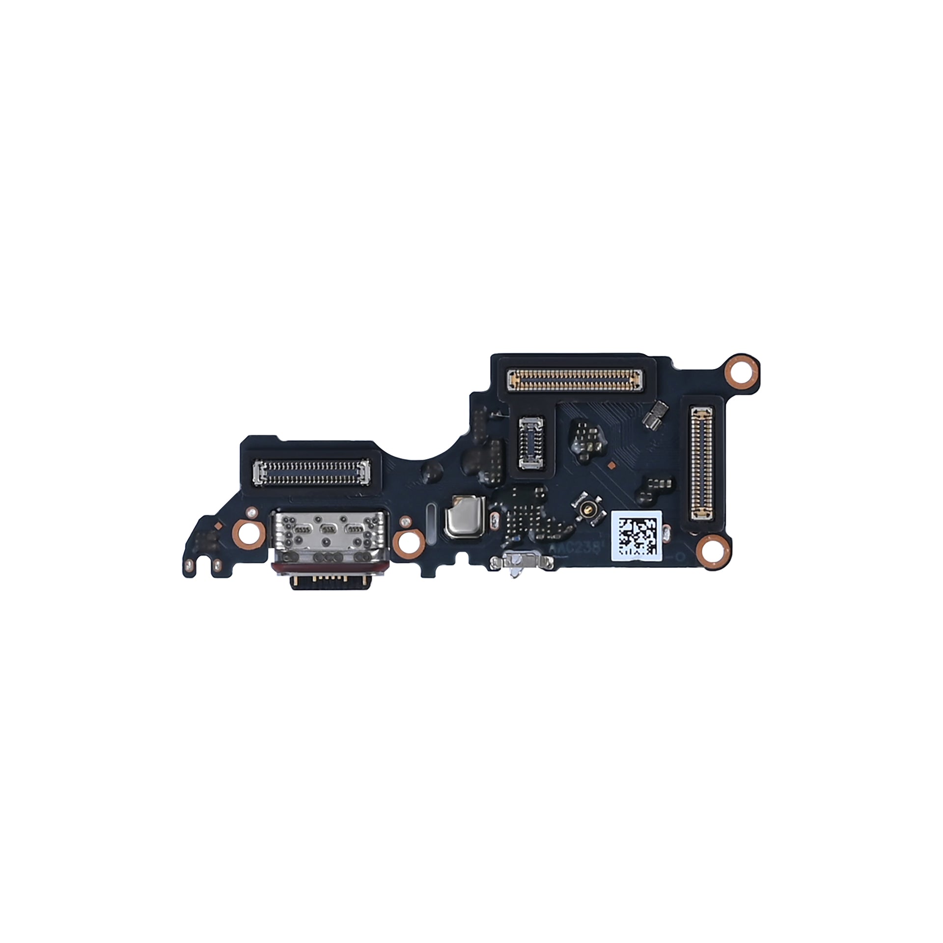 Oppo Reno13 F 4G System Charging Board OEM