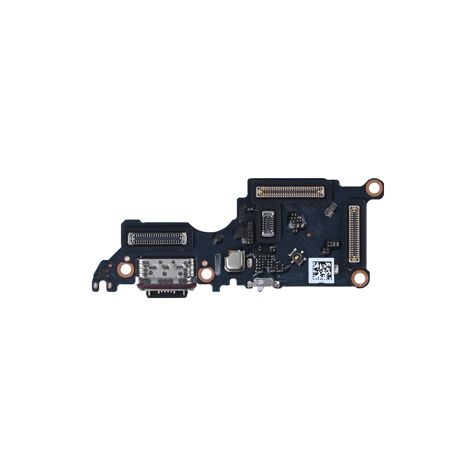 Oppo Reno13 F 4G System Charging Board OEM