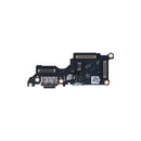 Oppo Reno13 F 4G System Charging Board OEM