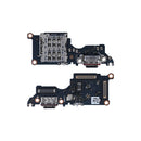 Oppo Reno13 F 4G System Charging Board OEM