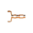 Oppo Reno13 F 4G Power And Volume Flex OEM