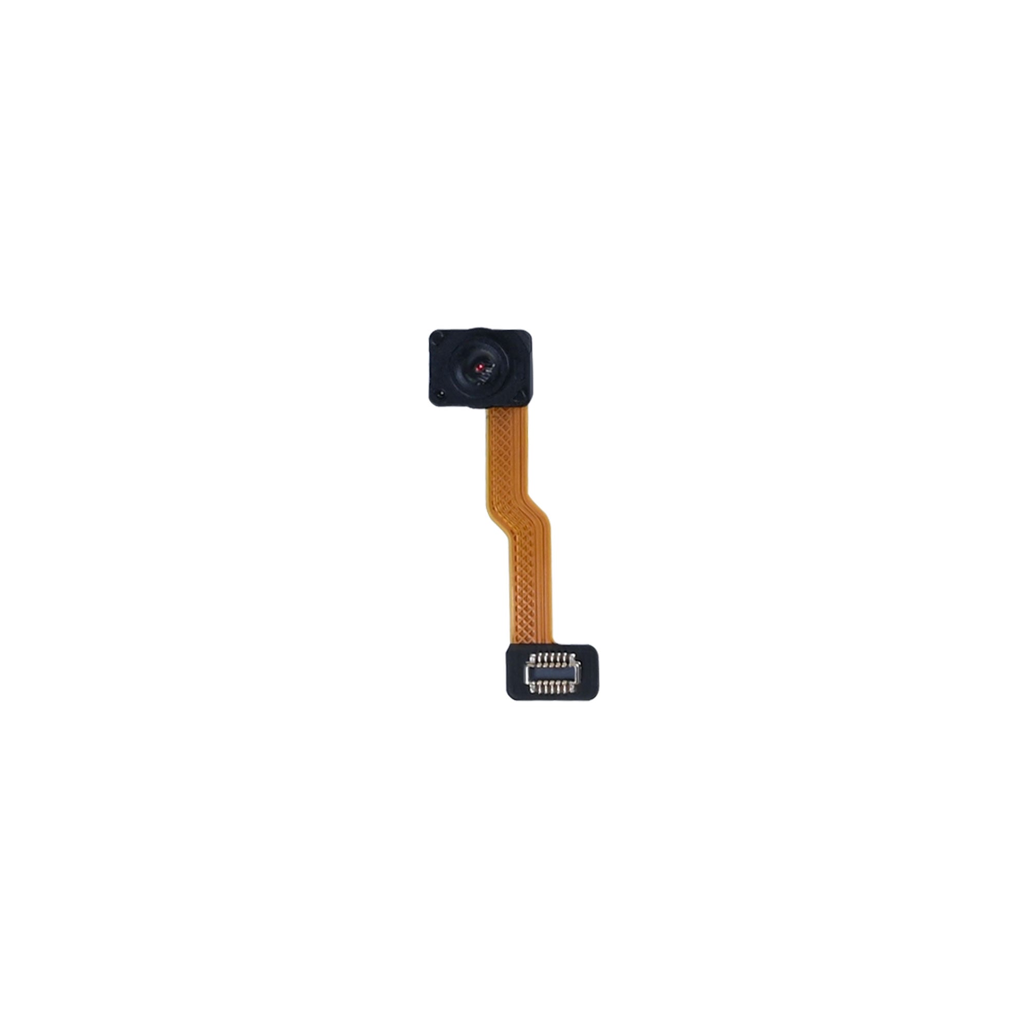 Oppo Reno13 F 4G Fingerprint Sensor Flex OEM