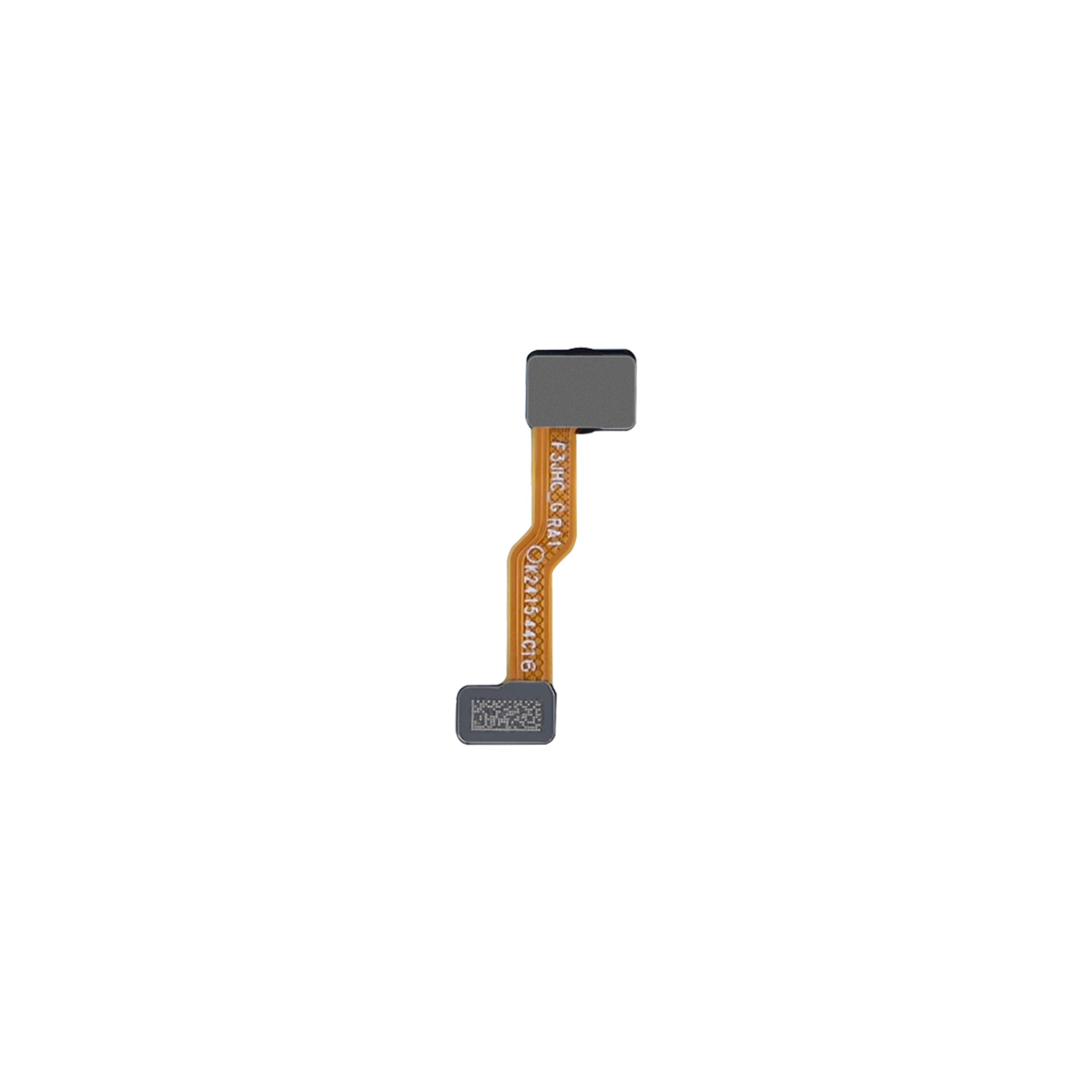 Oppo Reno13 F 4G Fingerprint Sensor Flex OEM