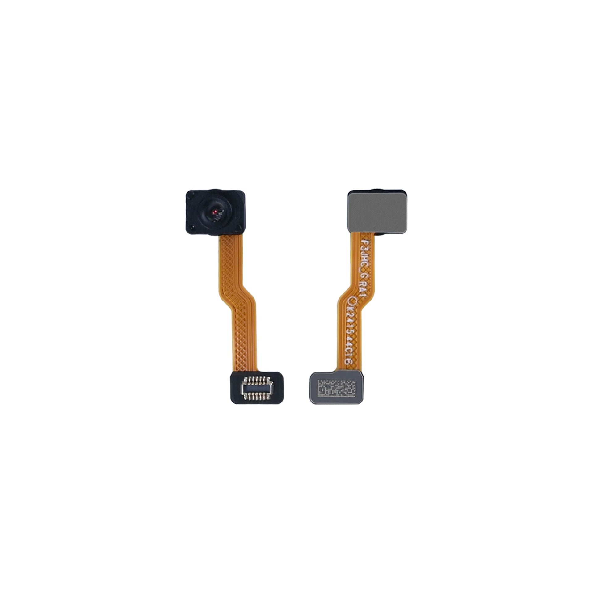 Oppo Reno13 F 4G Fingerprint Sensor Flex OEM