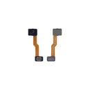 Oppo Reno13 F 4G Fingerprint Sensor Flex OEM