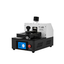 TBK 288H Screen Separator