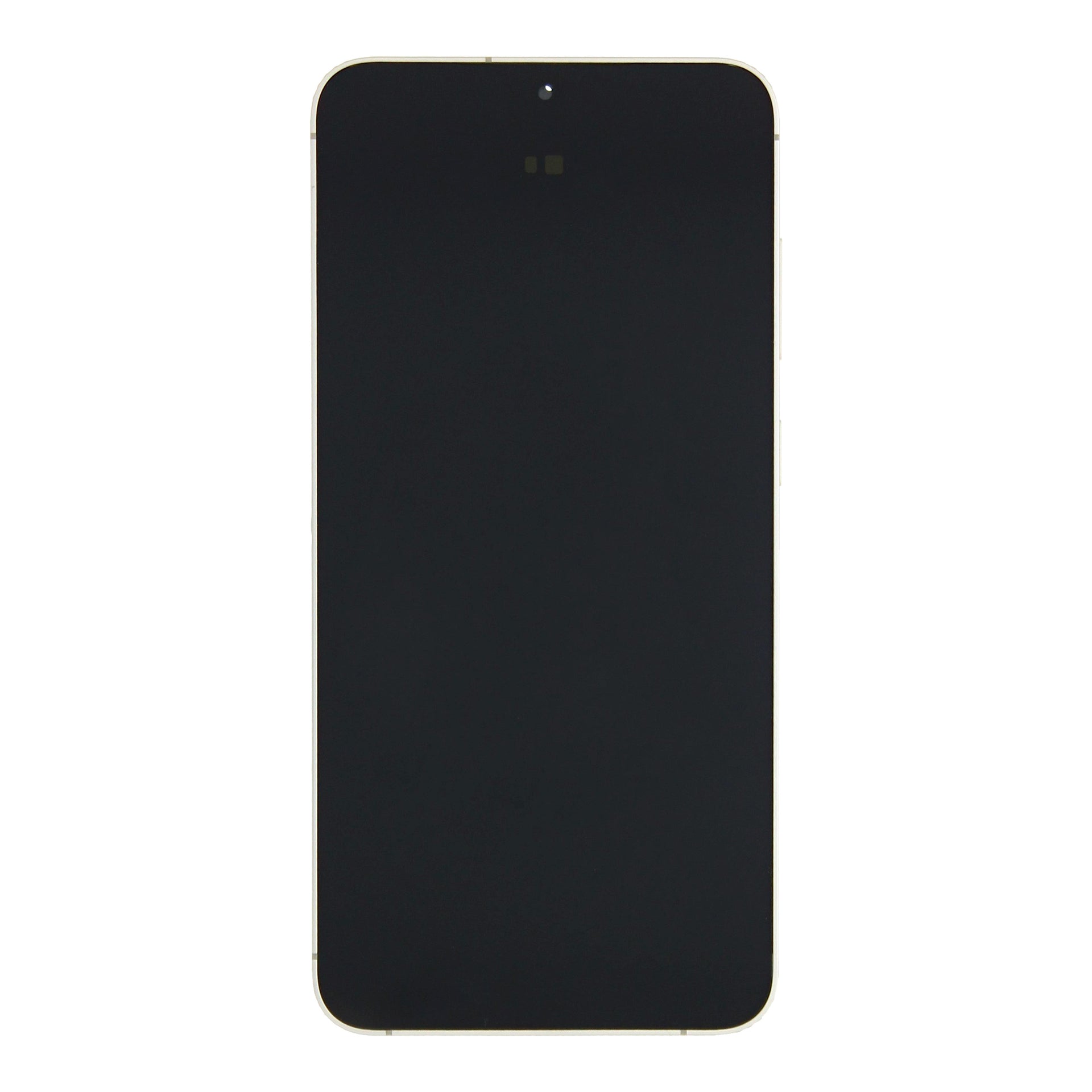 Samsung Galaxy S24 Plus S926B Display And Digitizer With Frame Jade Green Pre-Assembled