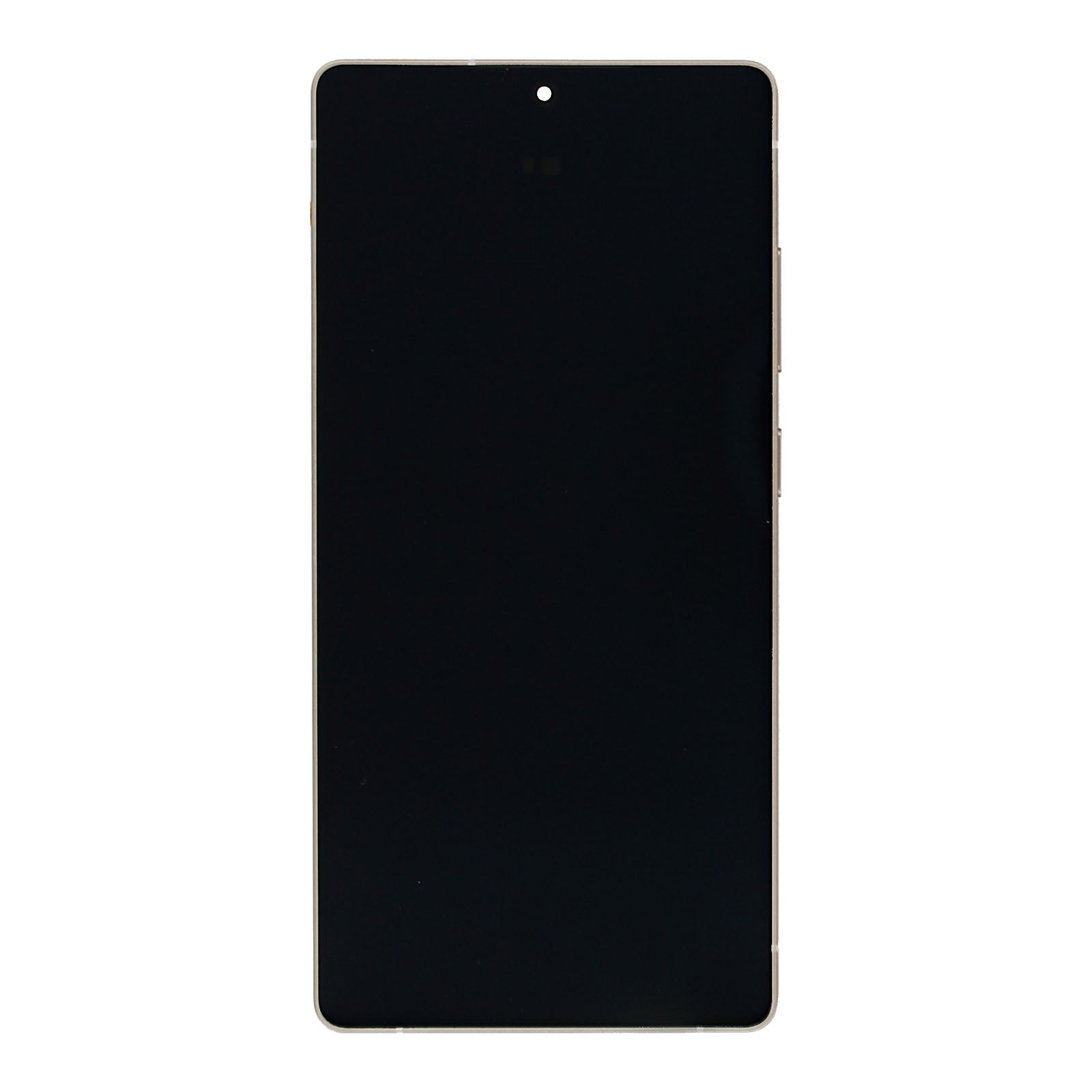 Samsung Galaxy S25 Ultra S938B Display And Digitizer With Frame Titanium Gray, Green, Gold, Black Pre-Assembled