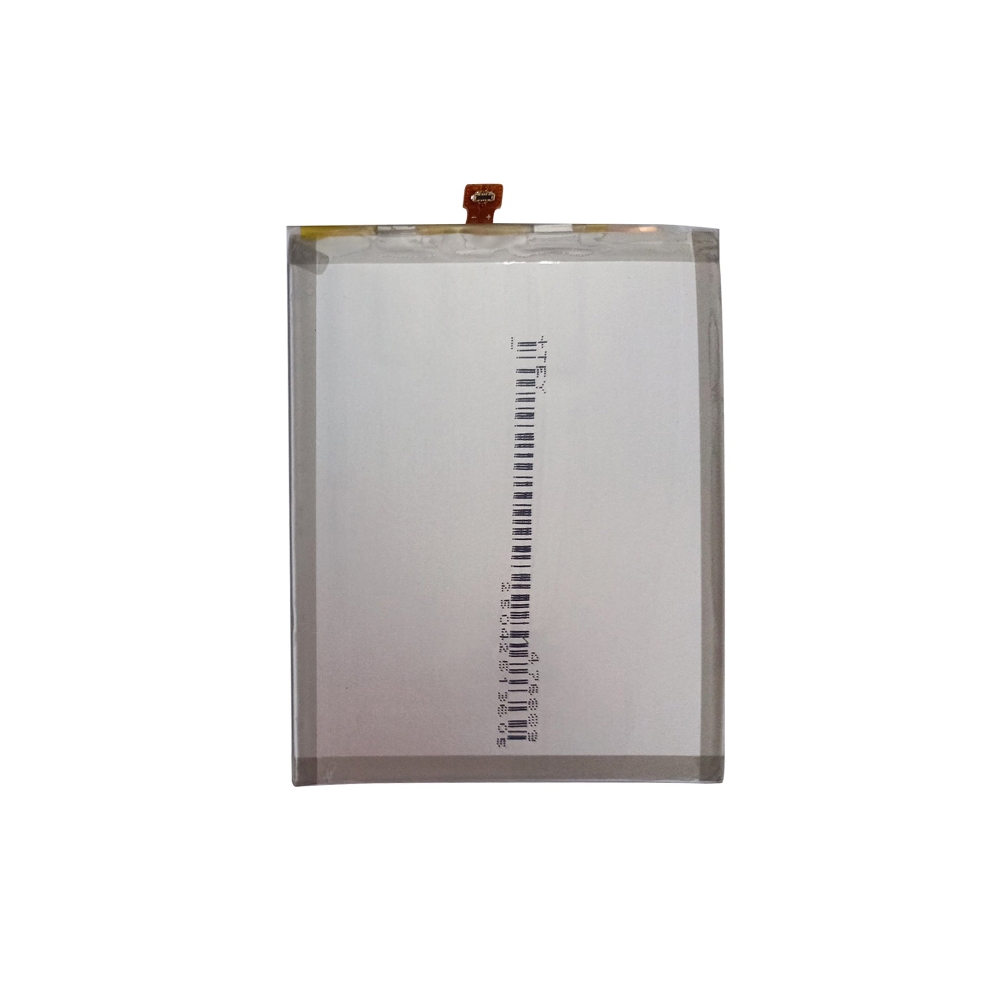 Samsung Galaxy A56 A566B, A36 A366B Battery EB-BA566ABY OEM