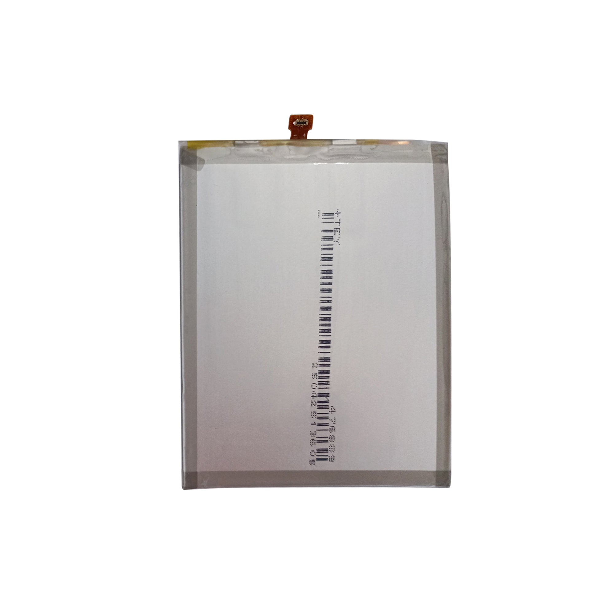 Samsung Galaxy A56 A566B, A36 A366B Battery EB-BA566ABY OEM