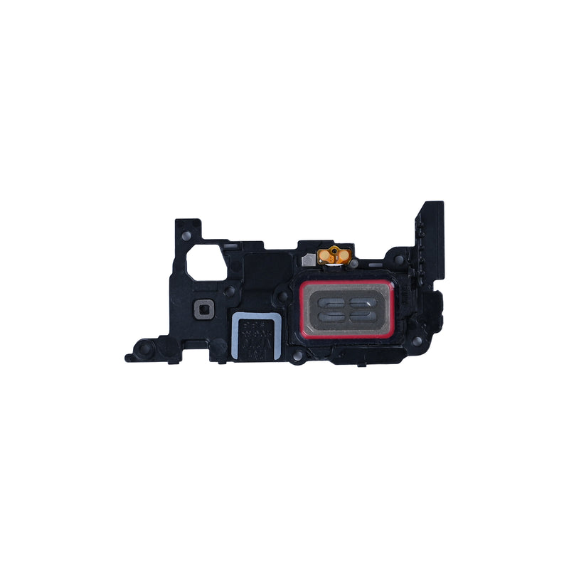 Samsung Galaxy S25 S931B Earspeaker OEM
