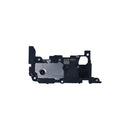Samsung Galaxy S25 S931B Earspeaker OEM
