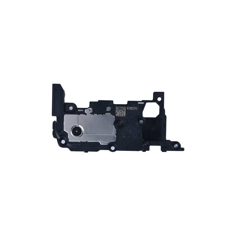 Samsung Galaxy S25 S931B Earspeaker OEM