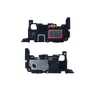 Samsung Galaxy S25 S931B Earspeaker OEM