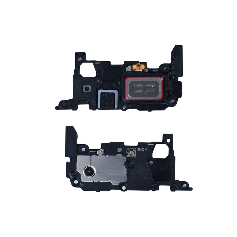 Samsung Galaxy S25 S931B Earspeaker OEM