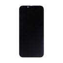 For Apple iPhone 13 Display With Proximity Sensor Flex Service Pack