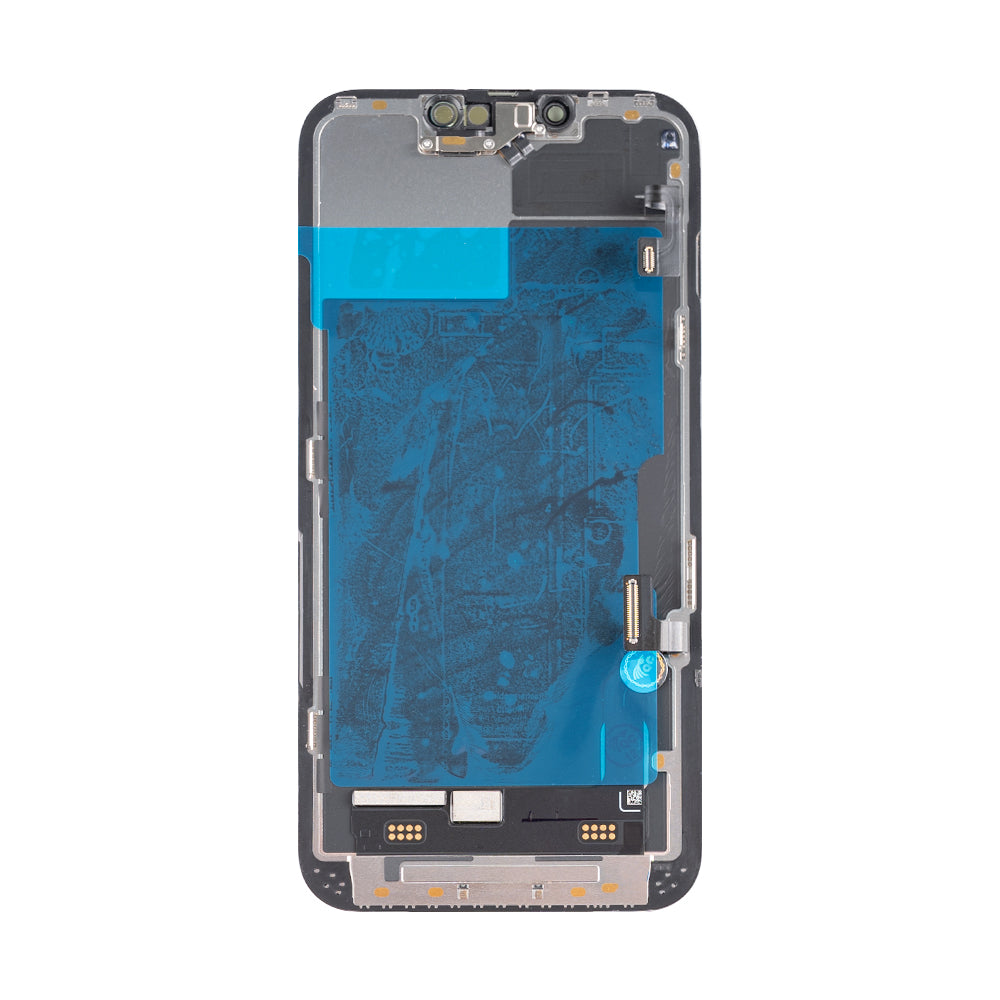 For Apple iPhone 13 Display With Proximity Sensor Flex Service Pack