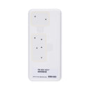 For Apple iPhone 13 Pro Max Display With Proximity Sensor Flex Service Pack