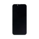 For Apple iPhone 14 Display With Proximity Sensor Flex Service Pack (Calibrated Used)