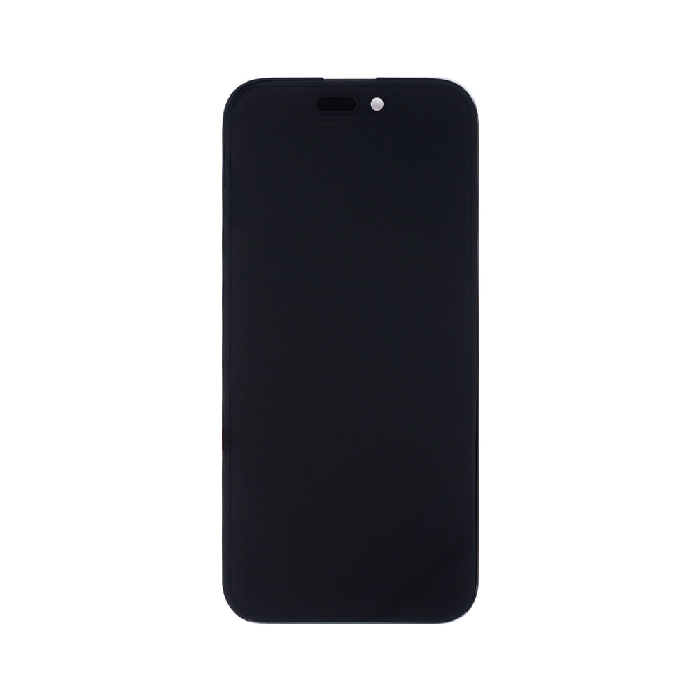 For Apple iPhone 15 Display With Proximity Sensor Flex Service Pack (Calibrated Used)