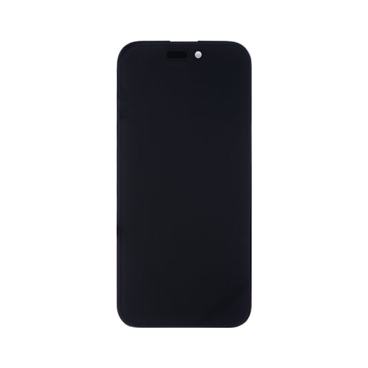 For Apple iPhone 15 Display With Proximity Sensor Flex Service Pack (Calibrated Used)