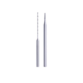 LANRUI U8 Alloy Sliding Drill Bit