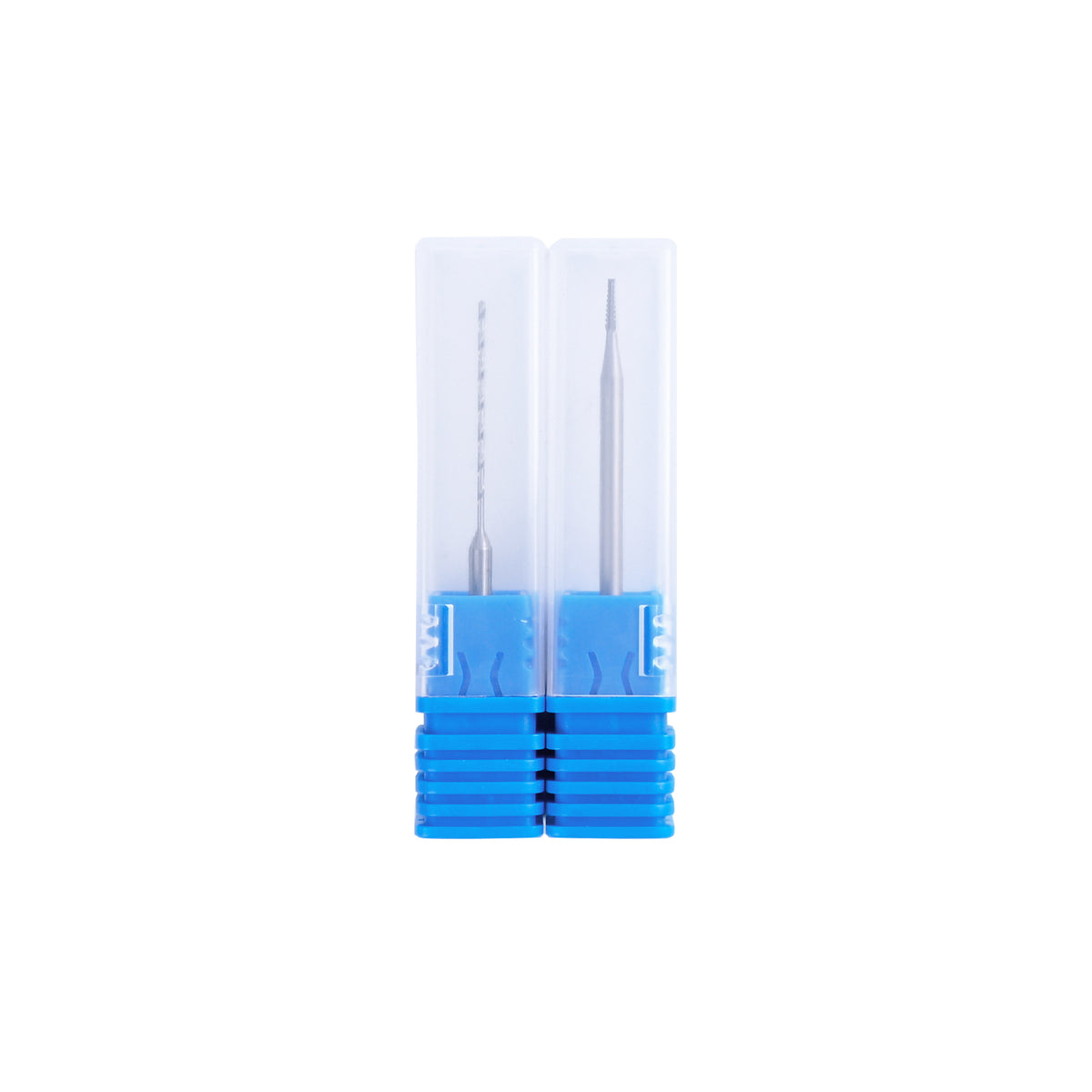 LANRUI U8 Alloy Sliding Drill Bit