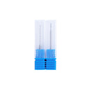 LANRUI U8 Alloy Sliding Drill Bit
