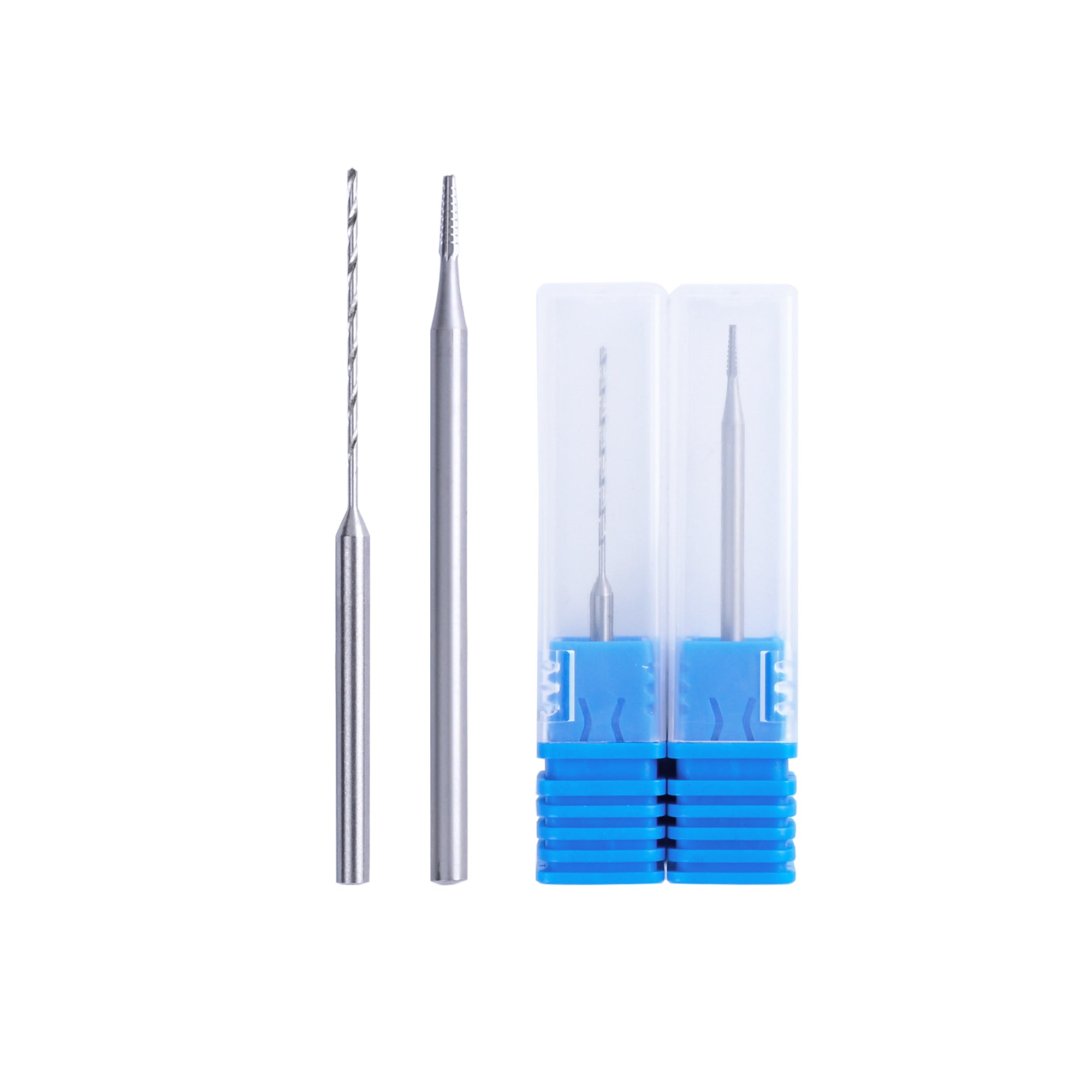 LANRUI U8 Alloy Sliding Drill Bit