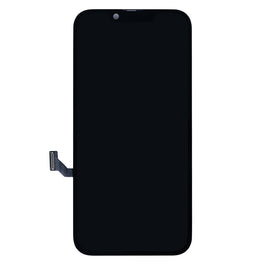 For Apple iPhone 16e Display With Proximity Sensor Flex Service Pack