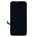For Apple iPhone 16e Display With Proximity Sensor Flex Service Pack