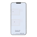For iPhone 16e Display With Proximity Sensor Flex Service Pack