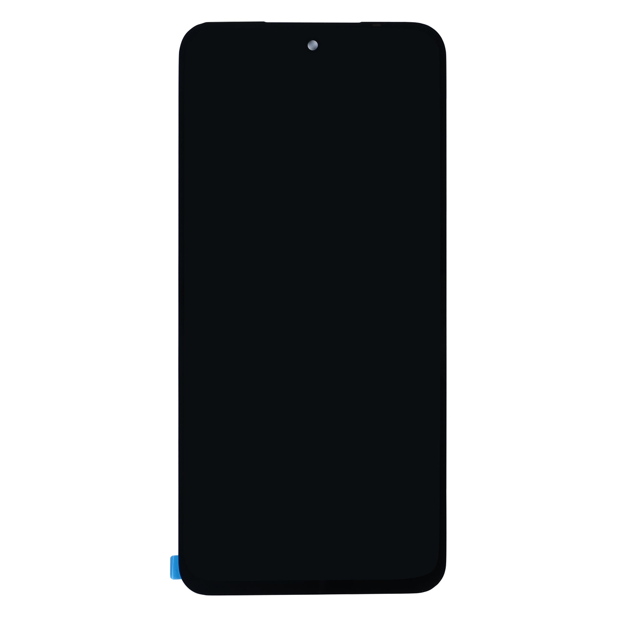 Xiaomi Redmi 15 4G (Global) Display And Digitizer Without Frame Black OEM