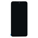 Xiaomi Redmi 15 4G Display And Digitizer Without Frame Black OEM