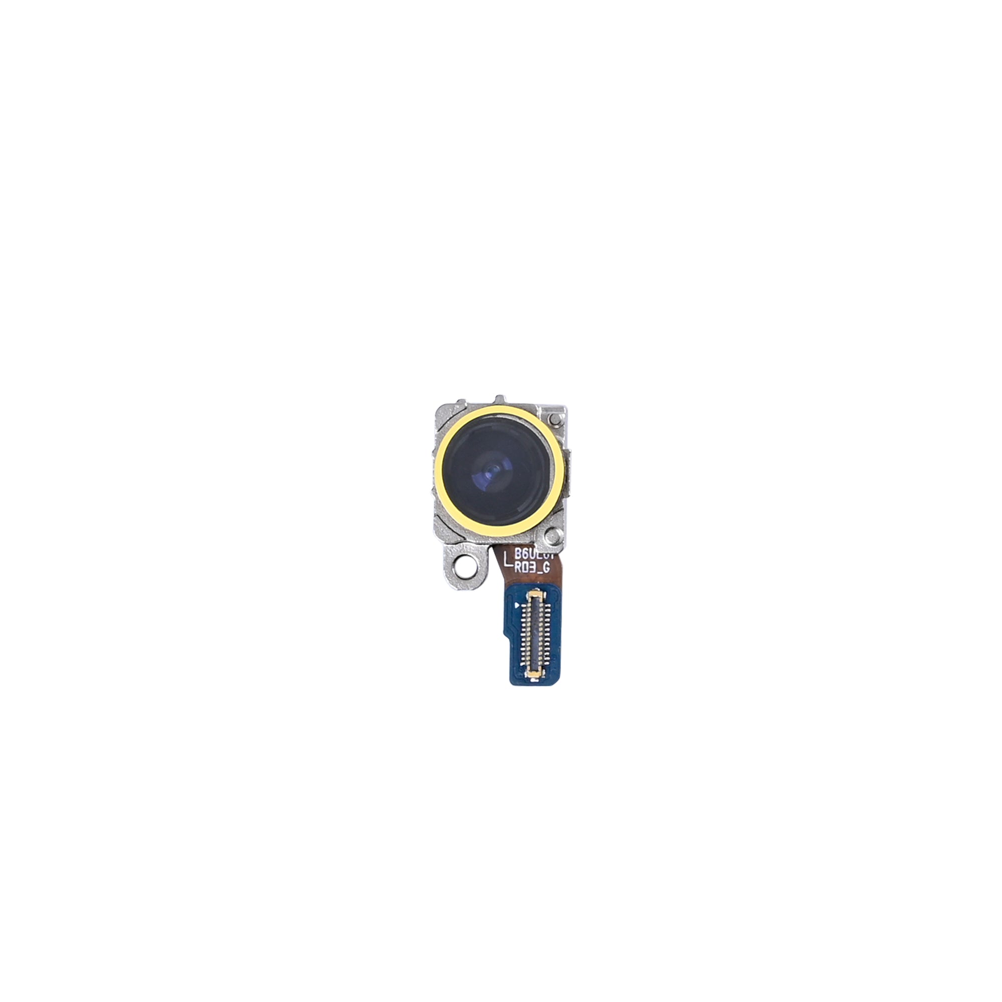 Samsung Galaxy Z Flip7 FE F761B Back Camera 12MP Ultrawide OEM