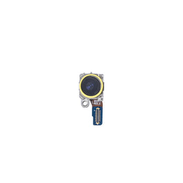 Samsung Galaxy Z Flip7 FE F761B Back Camera 12MP Ultrawide OEM