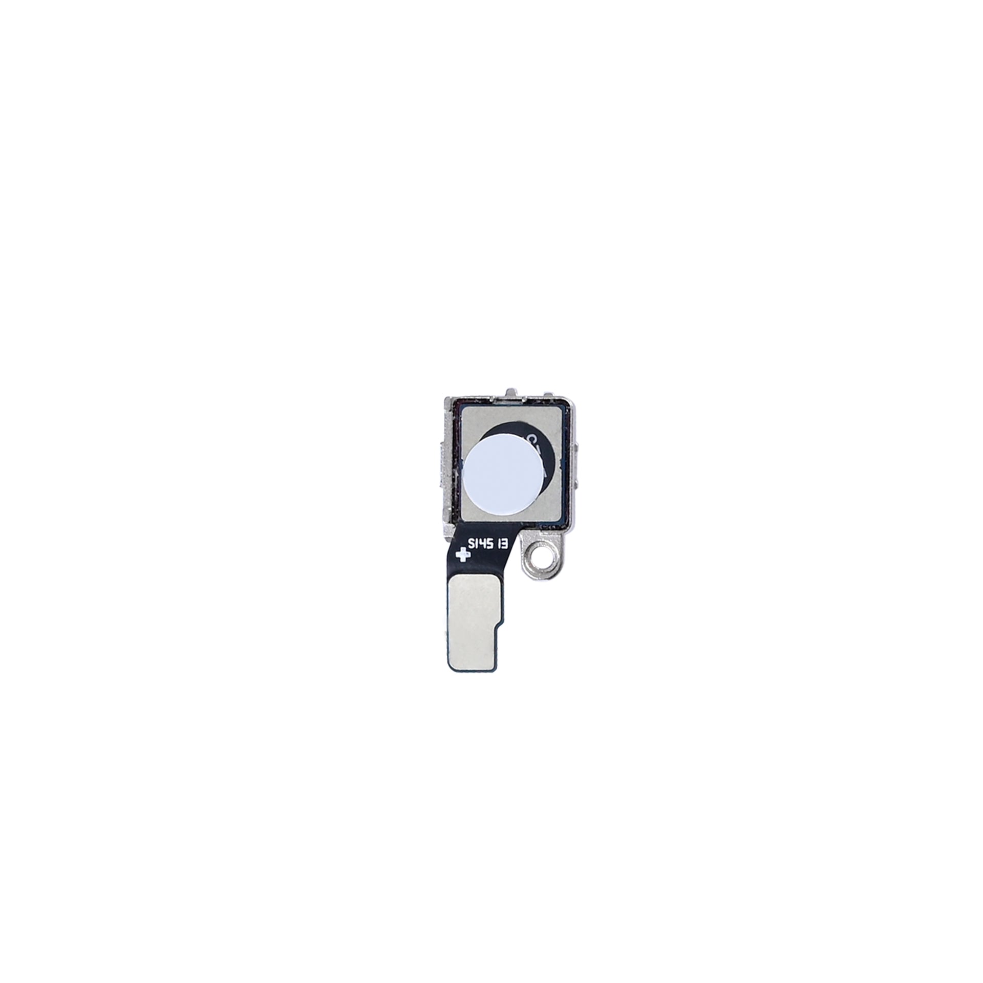 Samsung Galaxy Z Flip7 FE F761B Back Camera 12MP Ultrawide OEM