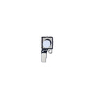 Samsung Galaxy Z Flip7 FE F761B Back Camera 12MP Ultrawide OEM