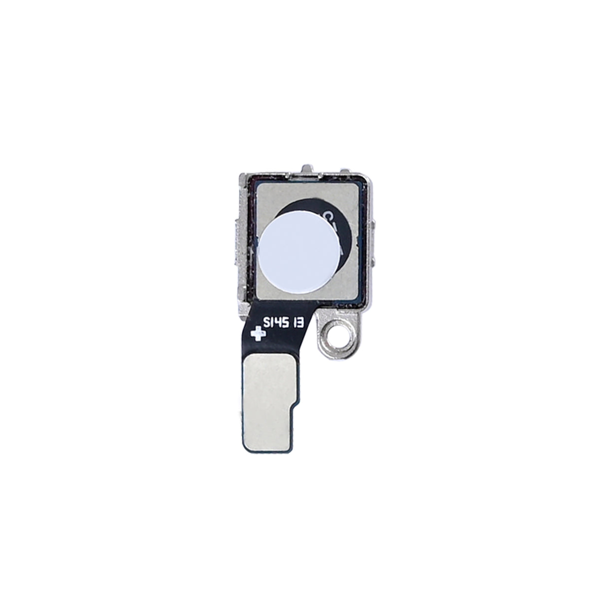 Samsung Galaxy Z Flip7 FE F761B Back Camera 12MP Ultrawide OEM