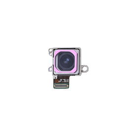 Samsung Galaxy Z Flip7 FE F761B Back Camera 50MP Wide OEM
